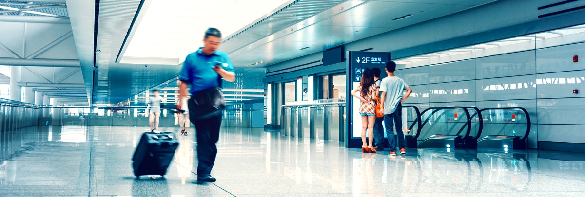 virtual-reality-airport