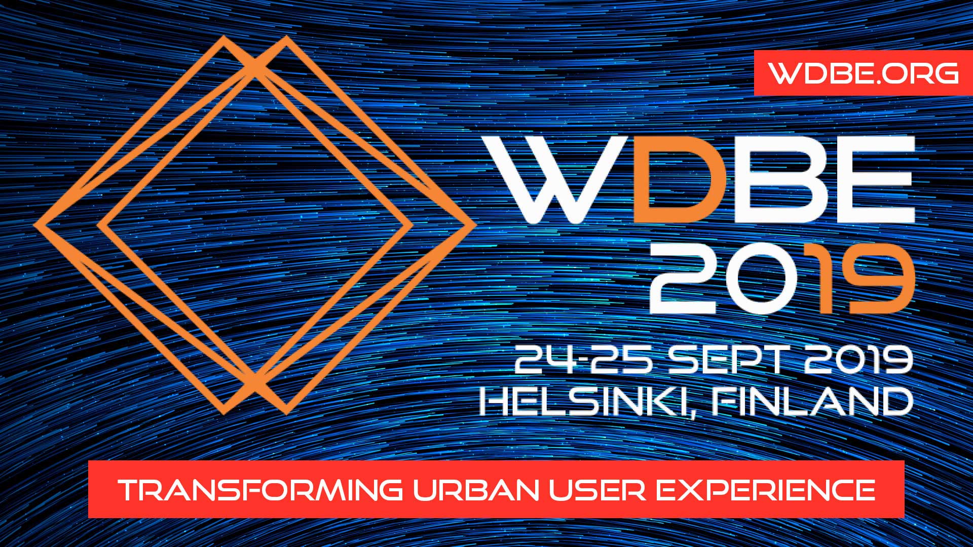 WDBE 2019 – AEC Business