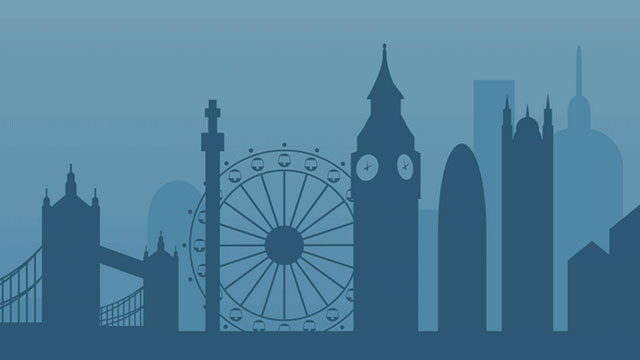 What Does the Future Hold for UK Contractors – Infographic