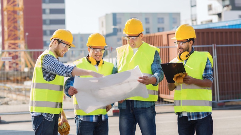 What is the Purpose of Your Company?