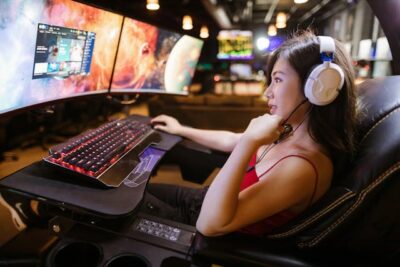 Why Point & Click Video Games Still Hold Great Value