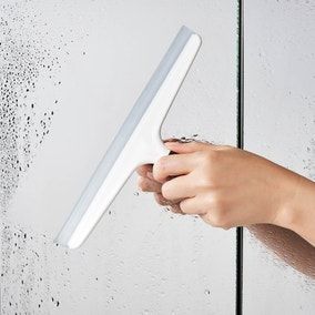 Oxo All Purpose Squeegee