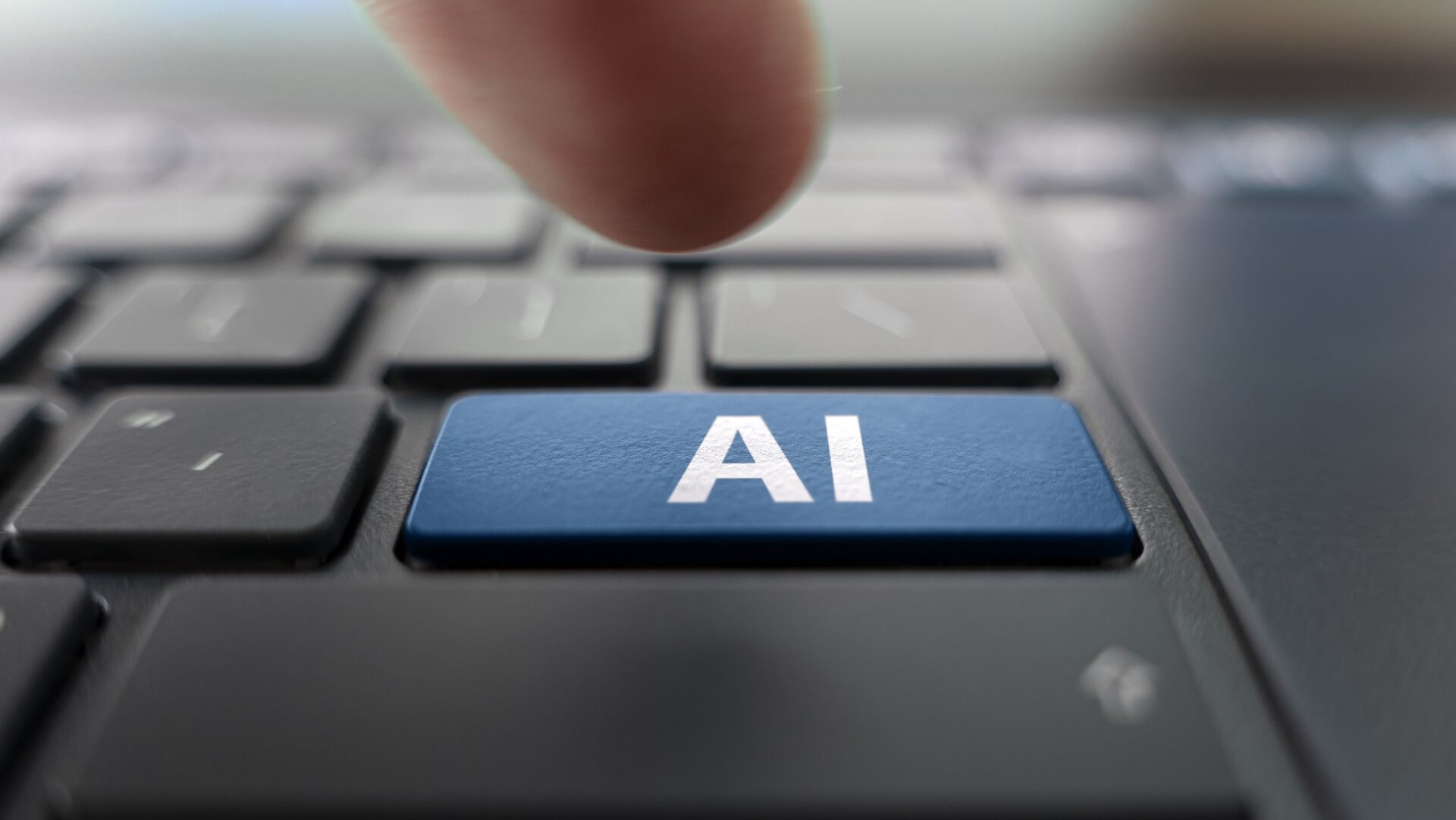 Warning issued over use of AI to comply with lifting regs