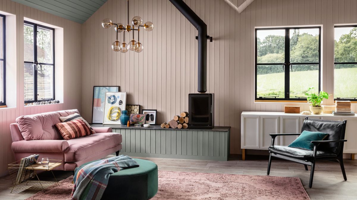 5 living room design mistakes you must avoid