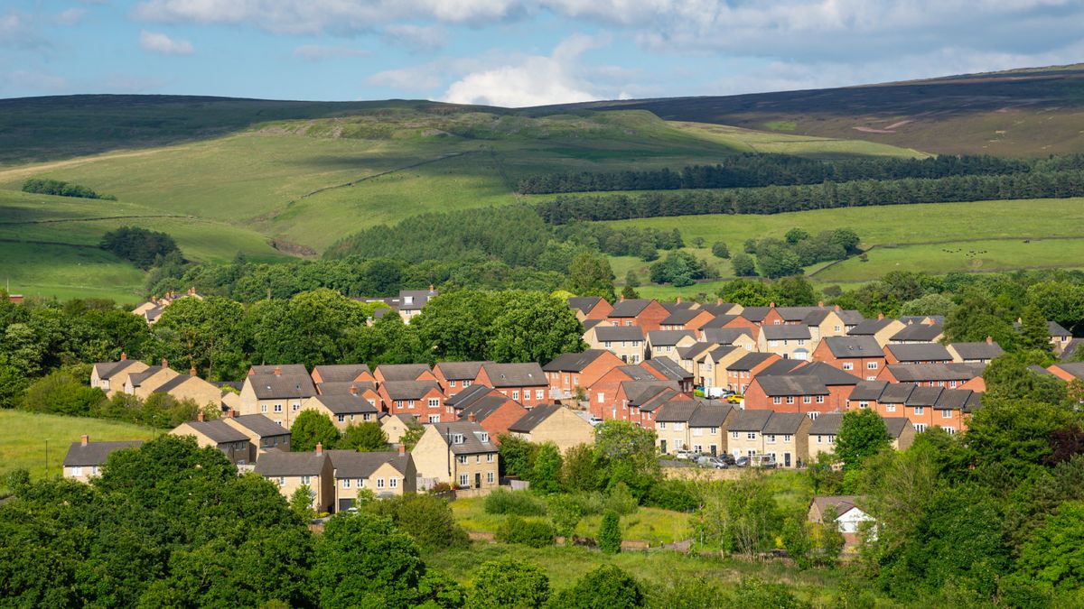 Green belt planning loopholes — are they fact or fiction?