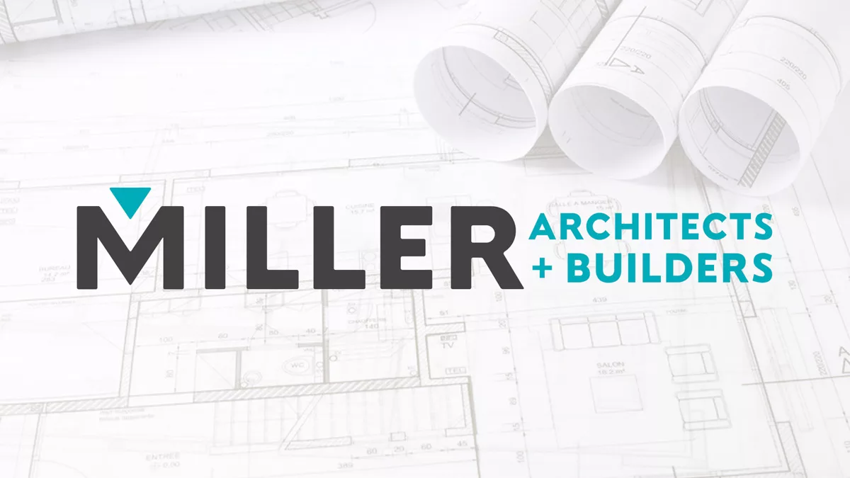 Miller Architects & Builders Start Construction of Bolton and Menk Commercial Space 