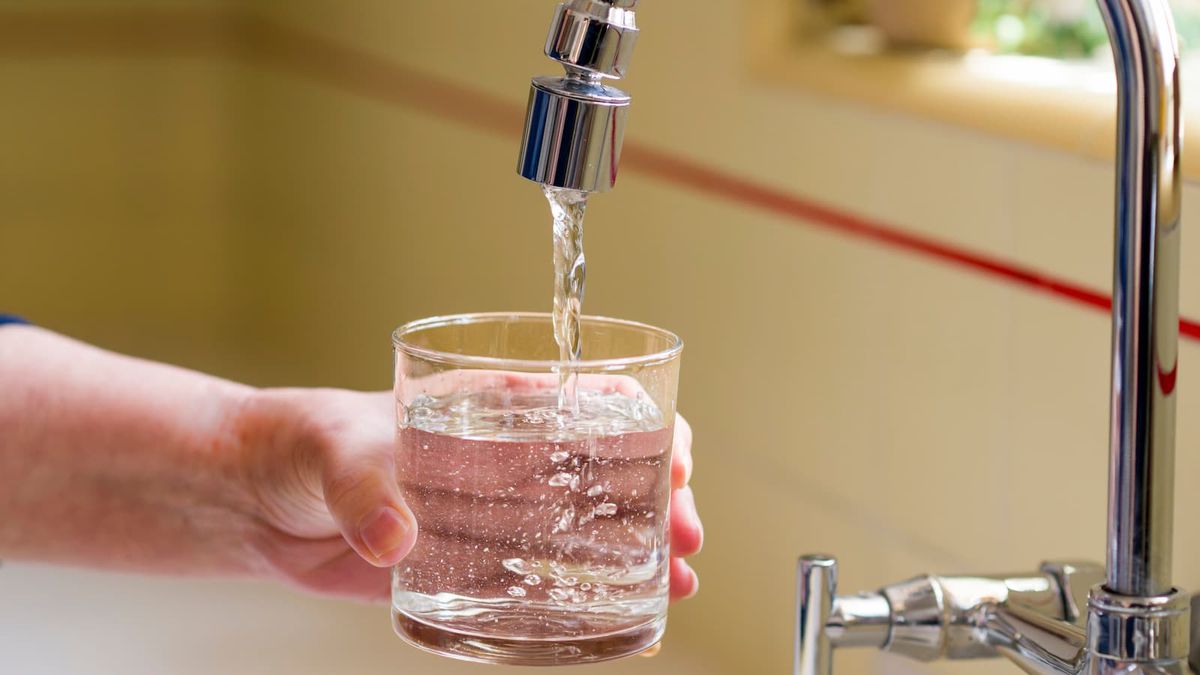 Why are water bills so high? Water companies and regulators respond