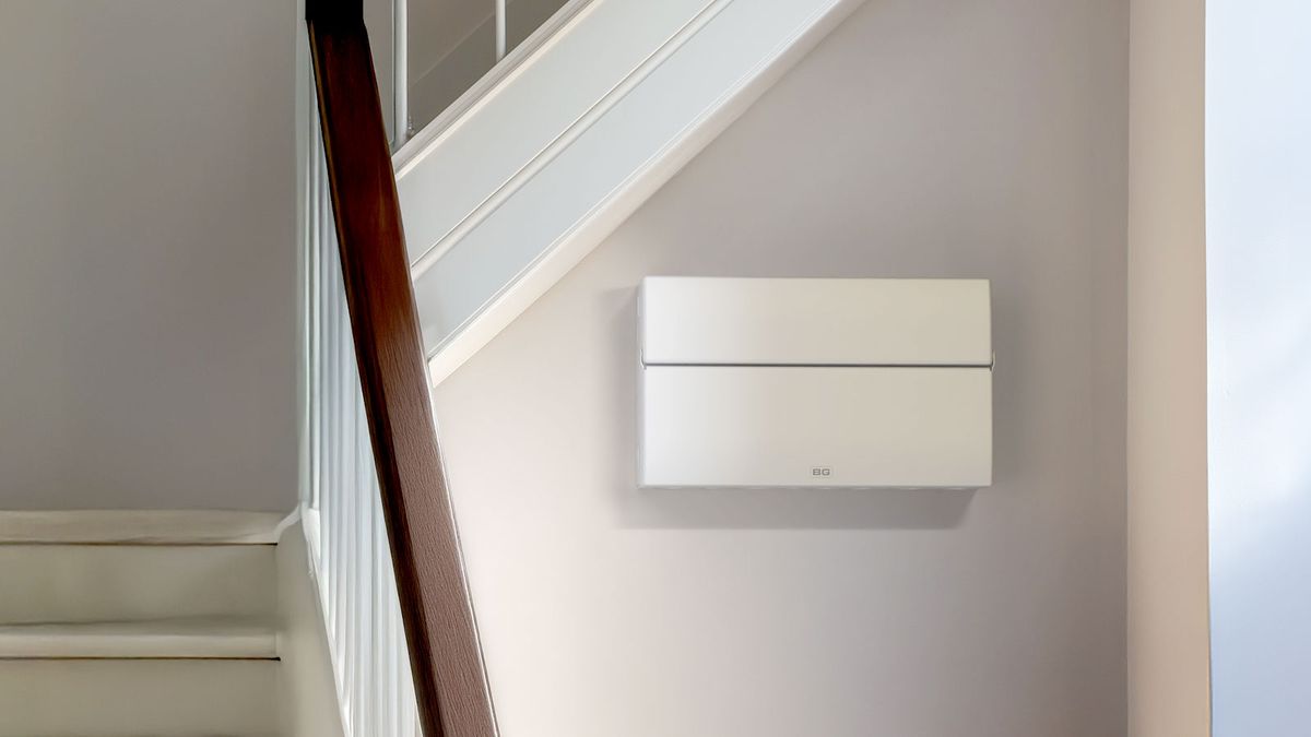 Consumer unit replacement costs? What can expect to pay