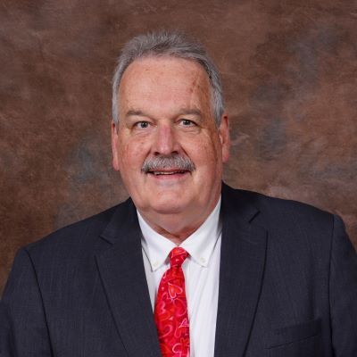 FGIA Named Three New Honorary Members