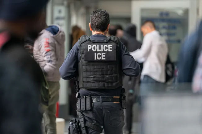 Trump’s immigration enforcement against employers has been gradual. That may soon change.