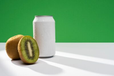 drinks