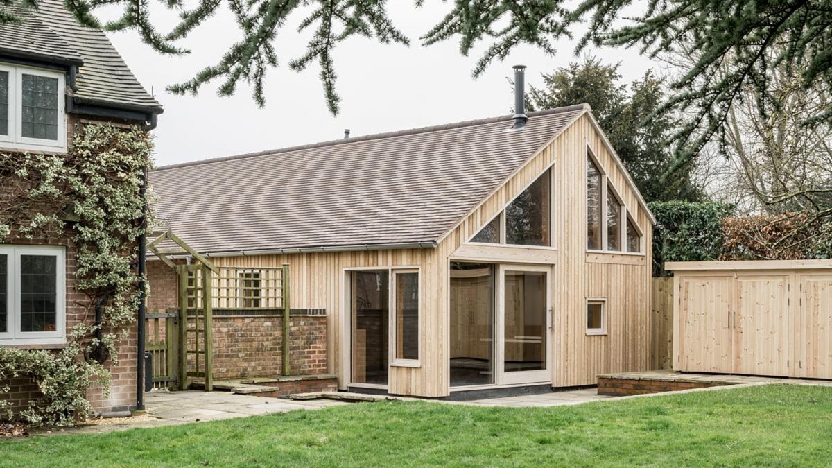4 garage conversion mistakes that can easily be avoided if you plan ahead
