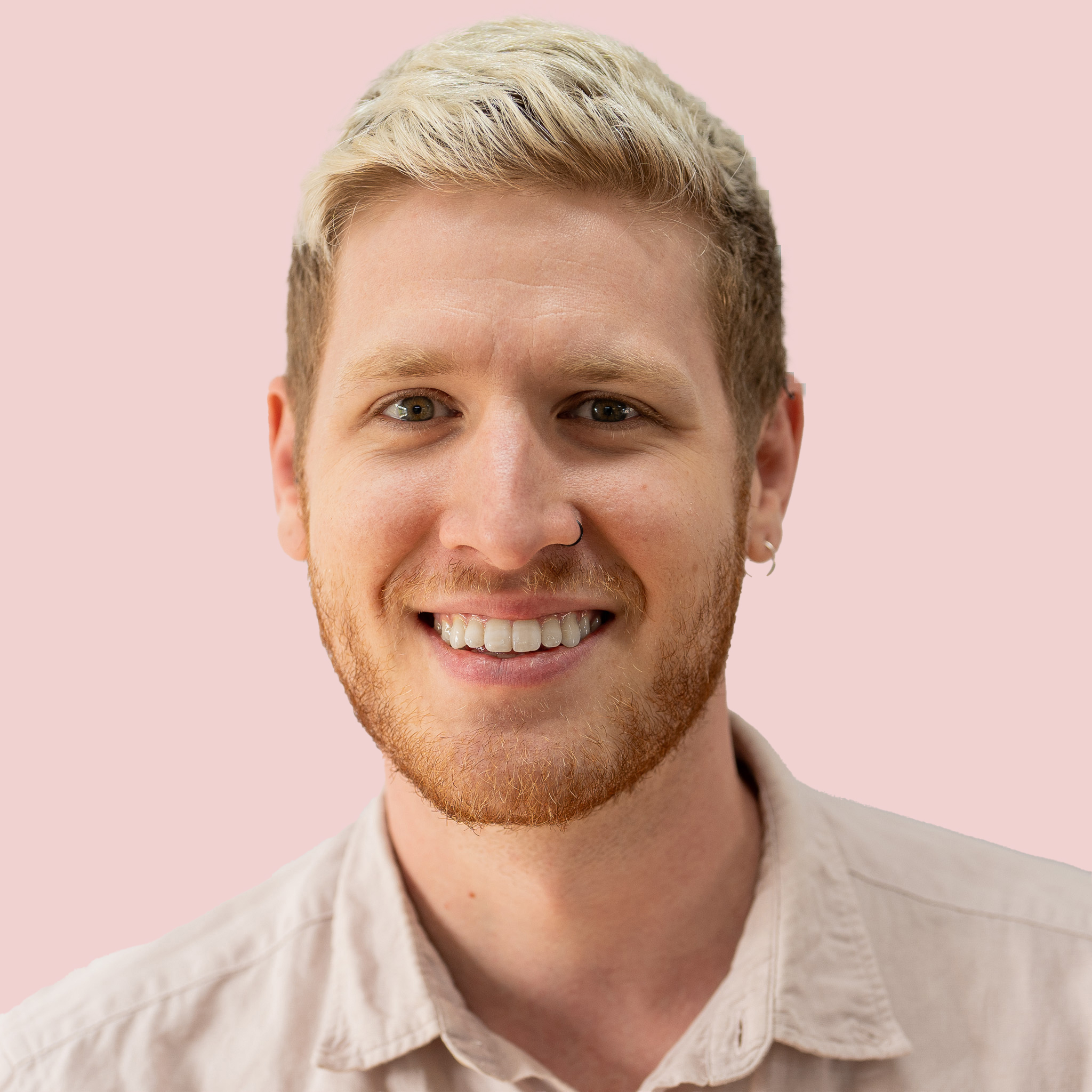 Andrew White of Harbour Lifestyle