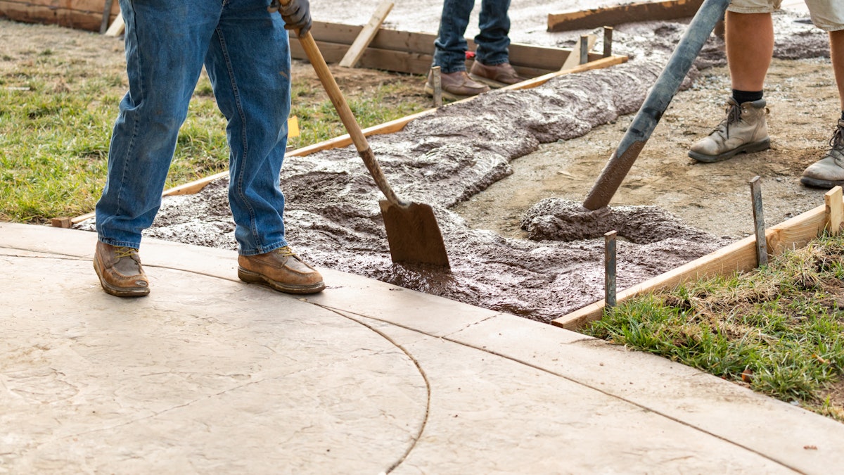 How To Protect Decks from Water Damage