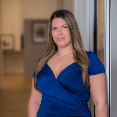 Tara Toro Joins Trade Group Women’s Committee Leadership
