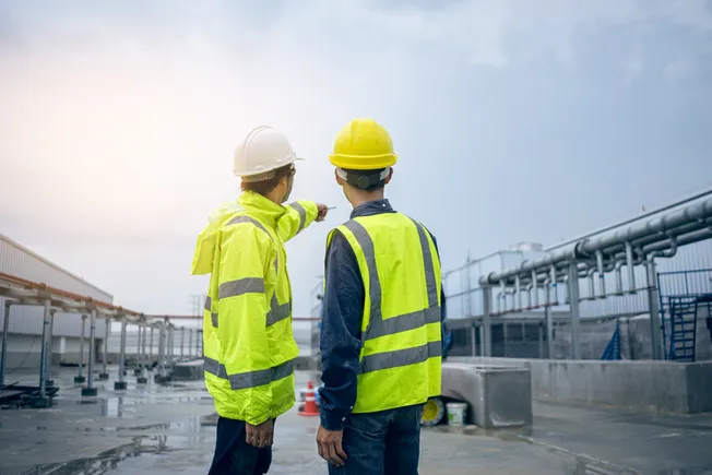 Why do we set up new hires to fail?