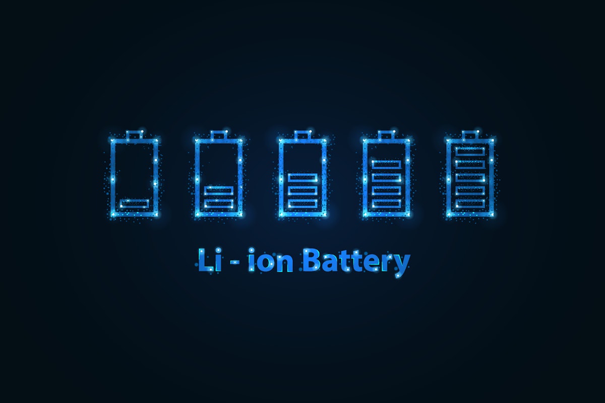 Lithium Battery Safety: New Rules for New Technology