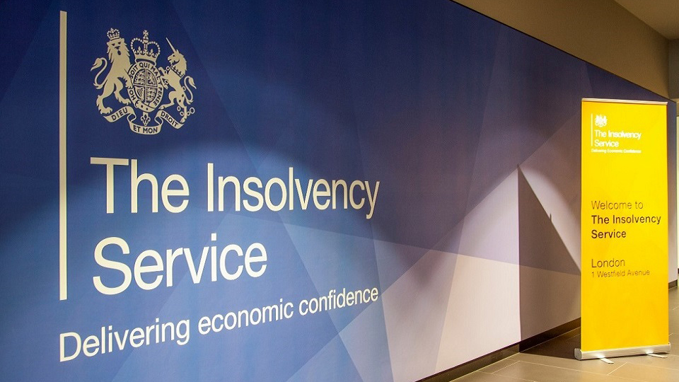 M&E contractor sentenced for Covid loan fraud