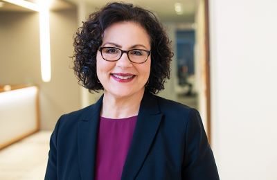Stinson LLP Expands with New Los Angeles Office