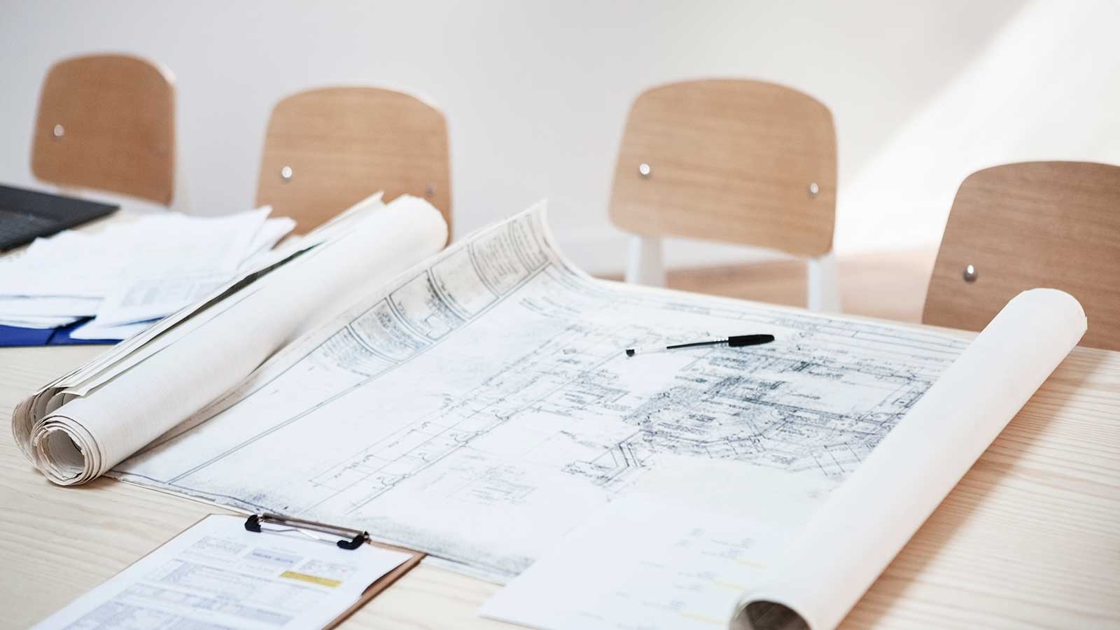 What is a planning committee? Expert reveals how they work