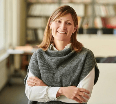 Page & Turnbull Announces Promotions, AIA Fellowship Honor