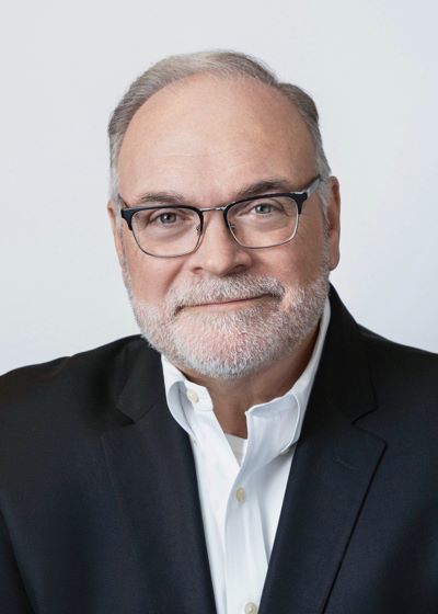 Skanska USA Building Restructures Preconstruction Leadership