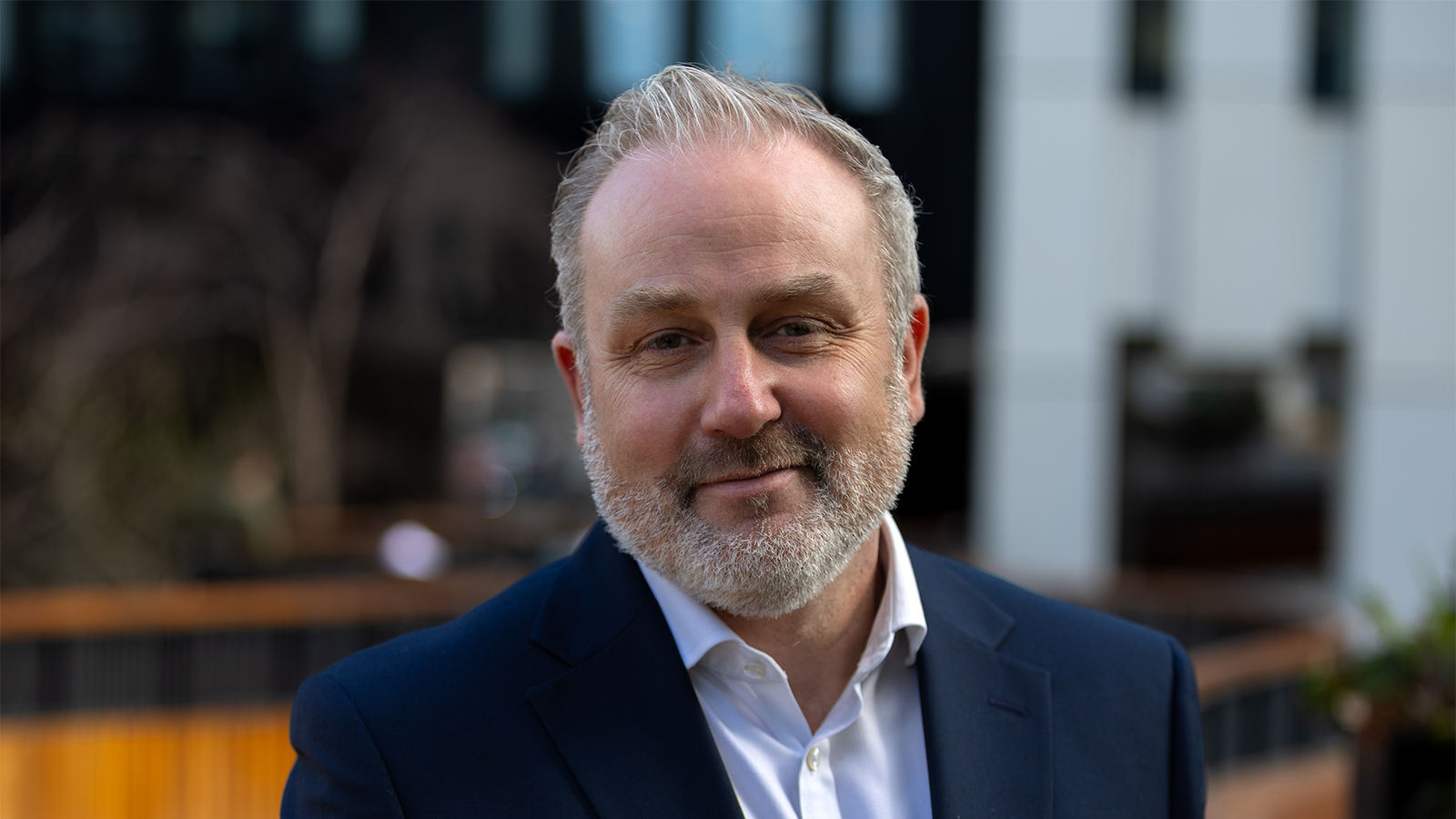 Ex-ISG hyperscale director joins Mace to lead key sectors