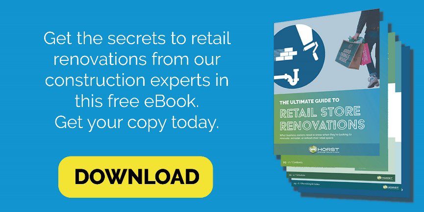 download retail reno whitepaper