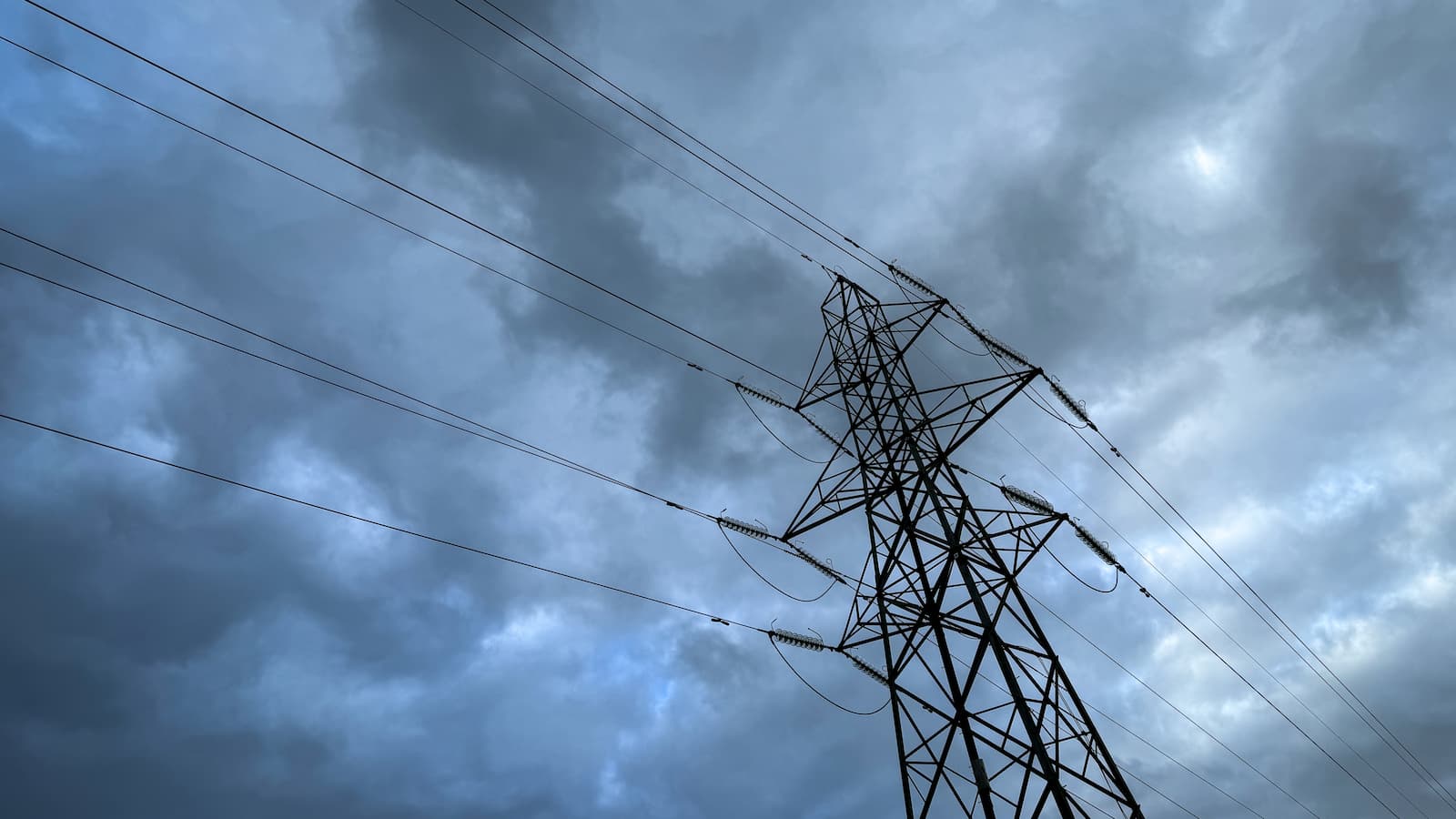 Zonal energy pricing: Is it the key to lowering energy bills?