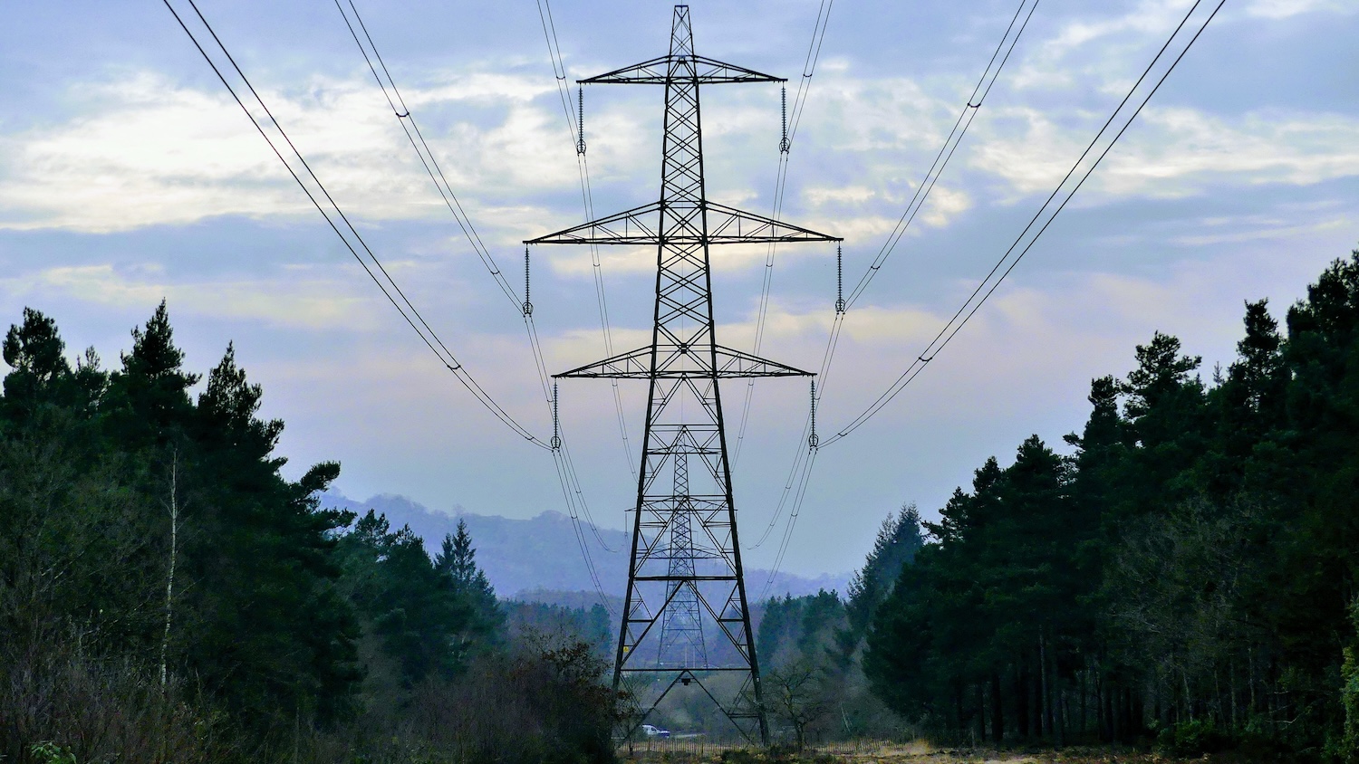IM4Power set to drive information management best practice through power sector