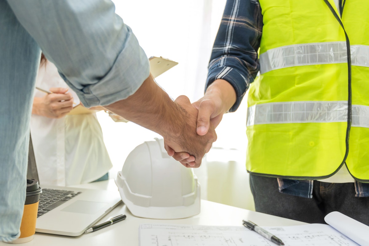 6 Tips to Make the Customer Experience a Breeze