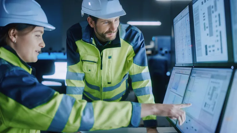 6 contech startups take in combined $194M
