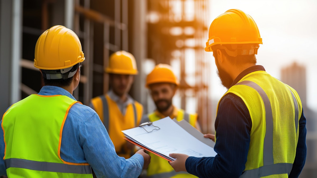 7 Key Indicators of Project Success