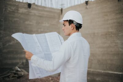 8 Mistakes to Avoid When Hiring a Masonry Contractor