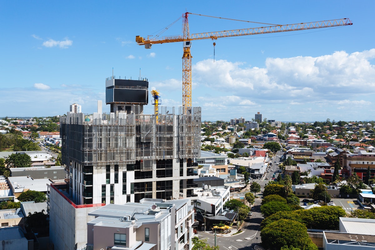 8 Steps to a Safer Jobsite