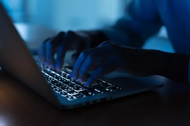 AI agents emerge as potential targets for cyberattackers