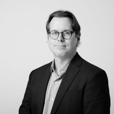 Ankrom Moisan Names Gary Golla Hospitality Studio Co-Lead