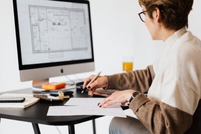 Architecture Firms vs Freelancers: Which is Right for You?