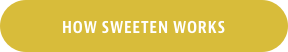 How Sweeten Works
