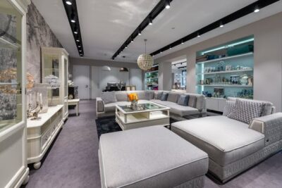 Build Smart, Live Better: Personalize Every Inch of Your Home