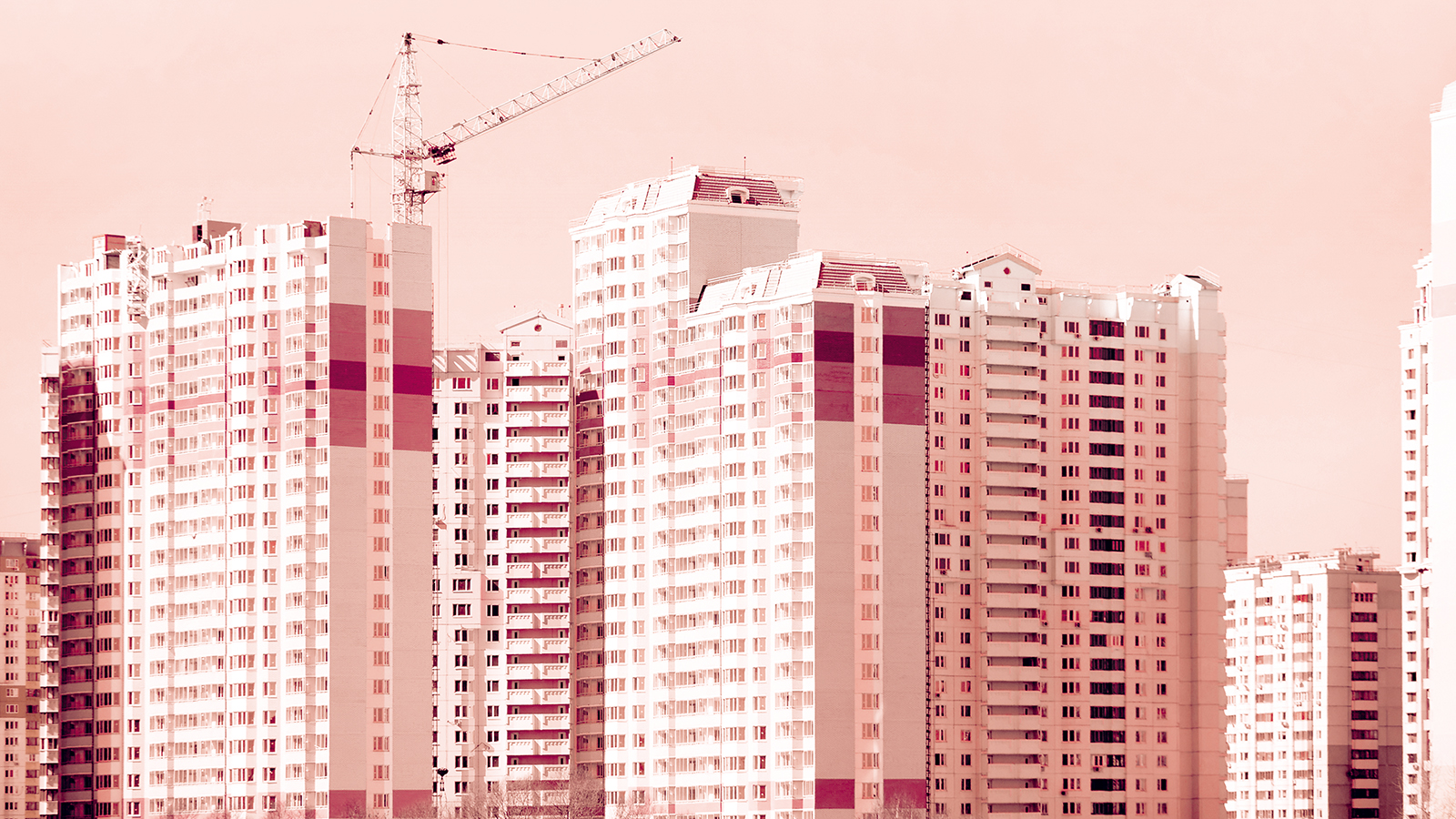 CPD Building Safety Act