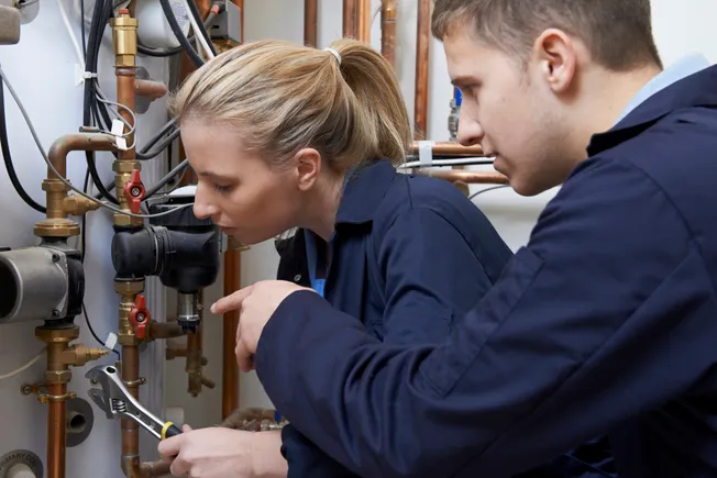 Cash flow problems continue to plague subcontractors: report