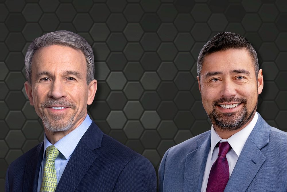 Caterpillar Announces Leadership Shift, Joe Creed Named CEO