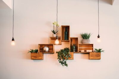 Create Stunning Home Interiors with Custom Mood Boards