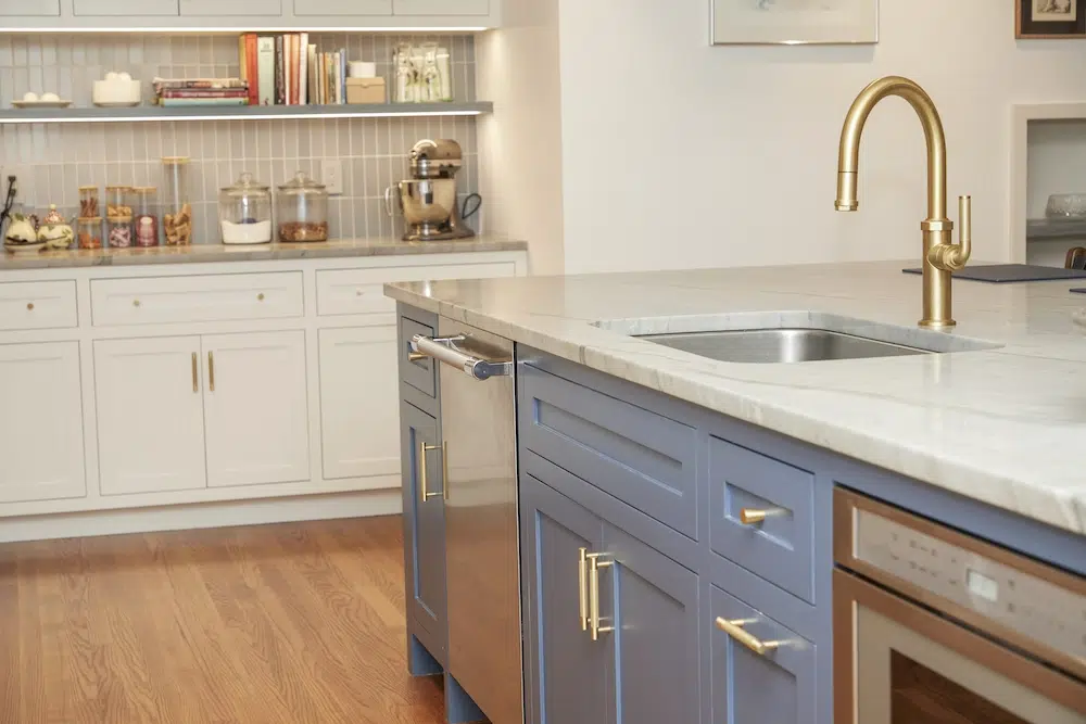 5 Must-See Designs for Your Home