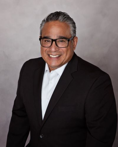 Efren Arroyo Joins MuleHide in Texas Territory Role