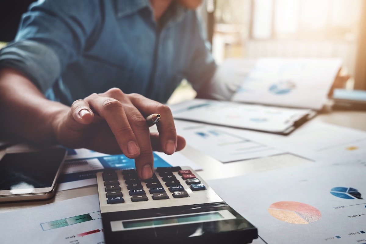 Equipment Sale Leaseback: IRS vs. FASB Considerations