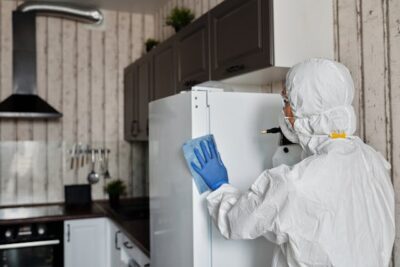 Essential Home Maintenance Tasks to Do Before Summer
