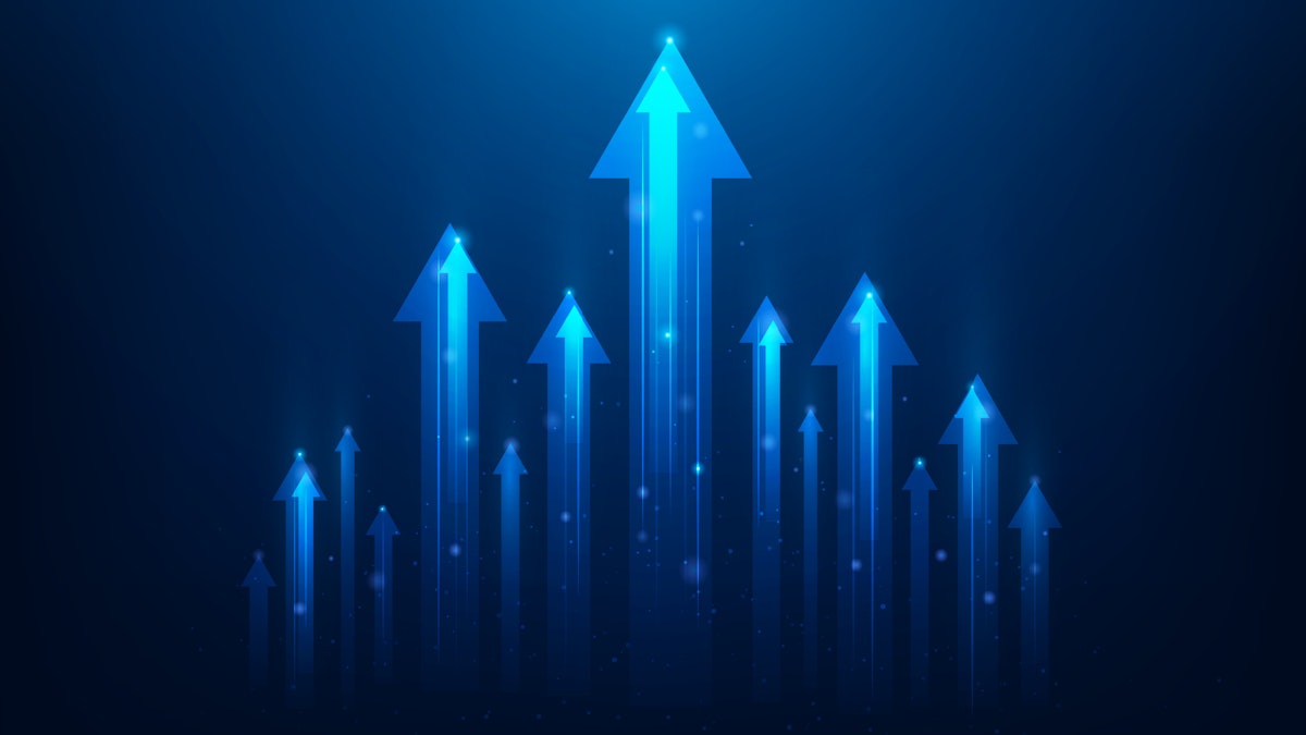 Eye On Rental: Equipment and Tool Rental Industry 2025 – Strength and Growth