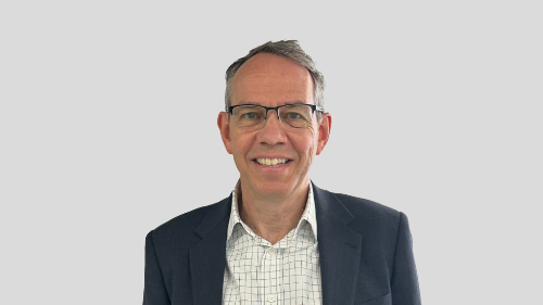 Former Homes England director joins Wates to boost public sector business